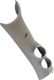 17218 Gauge Pod
