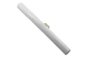 OSRAM LEDinestra Architectural 4.8W 2700K S14d 500MM