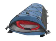 Sea to Summit Access Deck Bag