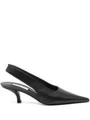 [Toteme] Toteme-Sandali Classic 55mm-Donna 38 IT