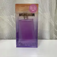 在飛比找蝦皮購物優惠-Risingwave 粉紅暮光女性淡香水50ml