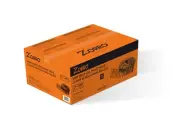 Zorro Coil Nails Screw Shank 15-degrees 2" (50mm) x 0.099" (2.5mm) 9000/pcs
