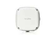 Aruba AP-567 802.11ax 1.73 Gbit/s Wireless Access Point - TAA Compliant - 2.40 G