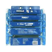 Eklind Tool Power-T Ball-Hex Key Set, 8-Pc, Metric, 9 Inches Handle - 1 per ST