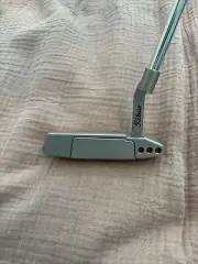 Scotty Cameron Select Newport 2