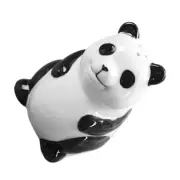 Airtight Food Storage Containers Pantry Panda Toothpick Jar