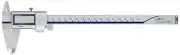Mitutoyo ABS Coolant proof caliper CD-P20S 500-703-20 Measuring instrument NEW
