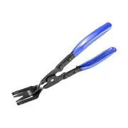 Upholstery Pry Tool Pliers Set Car Door Card Panel Trim Clip Removal