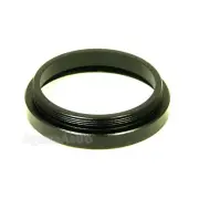 Baader HTA43/T2 T-Adapter for Hyperion, Morpheus and MkIII / MkIV Zoom Eyepie...