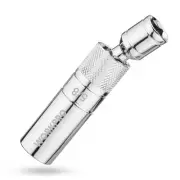 5/8" Magnetic Spark Plug Socket with Magnetic Design, Swivel Thin Wall Spark ...