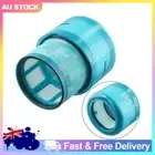 Filter Parts For Gen5detect Absolute Gen5outsize Absolute Cordless Vacuum
