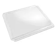 Sizzix Big Shot Pro Standard Cutting Pads (1 pr.) #656253 Retail $49.99