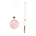Lip Gloss Matte Color Long Lasting Smudge Proof Lip Glaze Liquid Lipstick Fo PLM