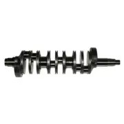 NIB Yamaha 150-200 HP OX66 EFI 2.6L Crankshaft 67H-11411-01-00, & 00-00