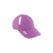 2XU Run Cap