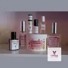 UNIQUE OILS Bitter Peach Perfume Fragrance (L) Ladies type