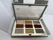 COMPLEX CULTURE FULL TIME Eyeshadow Palette THE PARTY EDIT Vegan