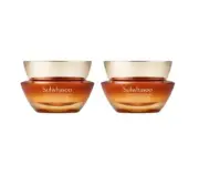 2 x Sulwhasoo Concentrated Ginseng Rejuvenating Cream 30ml from Korea
