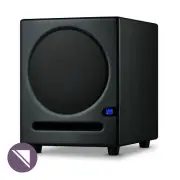 PreSonus Eris Sub8 8 inch Active SubWoofer