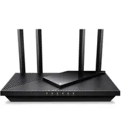 TP-Link Archer AX55 Pro AX3000 802.11ax 2.5G Multi-Gigabit Wi-Fi 6 Router