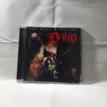 ＊南方搖滾(CD)＊DIO - THE VERY BEAST OF DIO