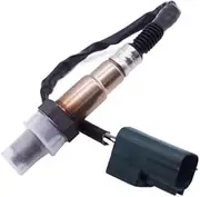 Lambda 226A07S001 226A0-7S001 for for NIS/san Armada for Tit/an for Infi/niti QX56 234-4835 226A0-8U300