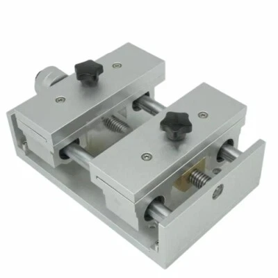 Laser Marking Machine Cutting Fixture Foil Paper Fixture Cutting Fixture Engrav