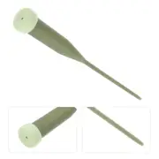 50pcs Extendable Water Tubes Flower Stem Flower Arrangements Tubes Flower Water