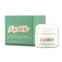 在飛比找PChome24h購物優惠-《LA MER 海洋拉娜》水凝霜 30ML