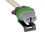 ACDelco PT1780 Multi-Purpose Wire Connector