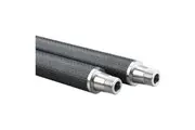 iFootage CB3630 1.8m Carbon Fiber Extension Tubes Rod for Shark Slider S1 IF-CB3630