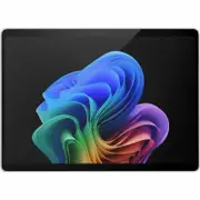Microsoft Surface Pro 11 Tablet  13 with Snapdragon X Plus