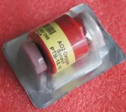 New Date Code AO2 Oxygen Sensor PTB-18.10 UK CITY