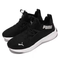 在飛比找PChome24h購物優惠-Puma 慢跑鞋 Softride Enzo NXT Wns