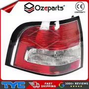 LH Left Hand Tail Light For Holden Commodore VE VF UTE Omega SV6 SS SSV Maloo