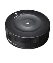Sigma USB Dock for Canon