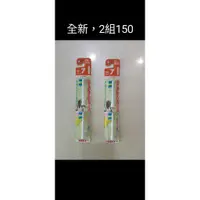 在飛比找蝦皮購物優惠-日本製 minimum HAPIKA 兒童電動牙刷替換刷頭2