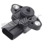 Manifold Absolute Pressure Sensor Walker For 2002-2006 Suzuki XL-7 2.7L V6 (for: Suzuki)