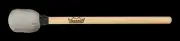 AMS 5/8 Inch x 14 Inch Flat Head Drum Mallet