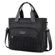 Insulated Lunch Bag for Men Women, Lunch Box, Lunch Tote for Work, Large Leak...
