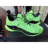 在飛比找蝦皮購物優惠-Nike-Jordan Zoom Trunner Ultim