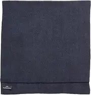 Kathmandu Microfibre Large Camping Hiking Travelling Soft Lightweight Towel Unisex Dark Blue