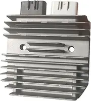 Compatible For Can Am 710001191 710-001-191 Fh019aa H024aa