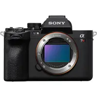 在飛比找蝦皮購物優惠-Sony 索尼 ILCE-7RM5 a7R5 E接環 全片幅