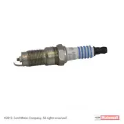 Suppressor Spark Plug Motorcraft SP506