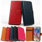 Hera Classic Wallet Case for Samsung Galaxy A54 A34 A24/ A53 A33 A23