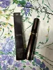 Tom Ford Eyebrow Laminator Volumateur Sourcils 0.27oZ / 8g