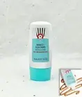 First Aid Beauty BRONZE + GLOW DROPS Niacinamide .27oz/8ml Travel Size