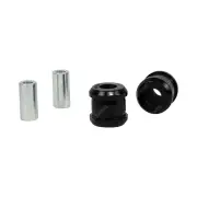 Rear lower Control arm Front inner Bush for MITSUBISHI LANCER CC LANR MIRAGE CE