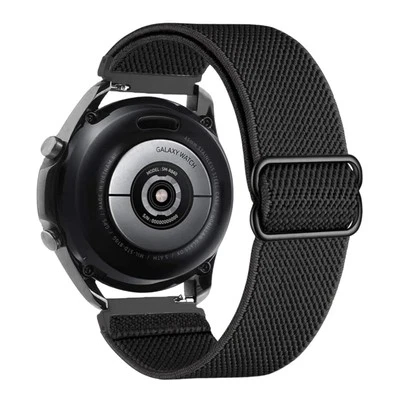 Withings Steel HR (40mm), Steel HR Sport, Scanwatch (42mm), ScanWatch 2 Braid...